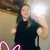 Avery Spence - @avery.spence2 - TikTok