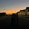 avery_spencer0 - @avery_spencer0 - TikTok