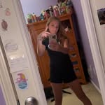 Avery spencer - @averys_spencer - Instagram