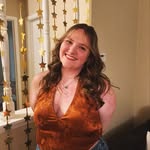 avery spencer - @averyspencer42 - Instagram