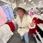 avery spencer - @averyspencer188 - Instagram