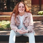 Avery Spencer - @avery.spencer10 - Instagram