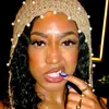 Avery Spencer 👄 - @averyspencer93 - TikTok