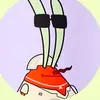 Averyspence_ - @averyspence_ - TikTok