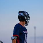 spence avery - @spenceavery1 - Instagram