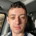 Spence Avery - Facebook