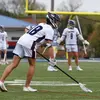 spence - @spenceavery123 - TikTok