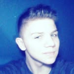 Spencer Avery - @spencer__avery81 - Instagram