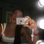 avery - @avery_spencer_ - Instagram