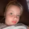 Avery - @averyspencer100 - TikTok