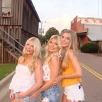 avery - @averyspencer_7 - Instagram