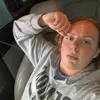 avery lyn - @averyspencer176 - TikTok