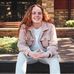 Avery Lyn Spencer - Facebook