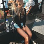Avery Spencer - @avery._.spencer1 - Instagram