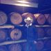 Avery Spencer - Facebook