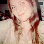 avery spencer - @averyspencer42 - Instagram