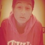 Avery Spencer - @tweetybyrd_sexmoneymurder - Instagram