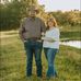 Avery Spencer - Facebook
