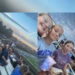 Avery spencer - @averys_spencer - Instagram