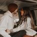 Avery Spencer - Facebook