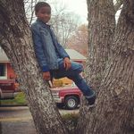 Avery Spencer - @averyspencer61 - Instagram