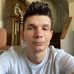 Avery Spencer - Facebook