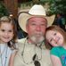 Avery Spencer - Facebook