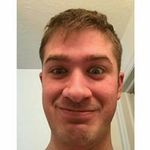 Avery Spencer - @avery3262 - Instagram