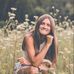 Avery Spencer - Facebook