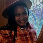 Avery Spencer - @averyspencer236 - Instagram
