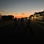 Avery spencer - @avery_spencer22 - Instagram