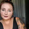 Avery Spencer - @averyspencer22 - TikTok