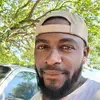 Avery Spencer - @averyspencer853 - TikTok