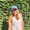 Avery Spencer - @avelynn52 - TikTok