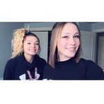 Avery Spencer - @420_slime_asmr_69 - Instagram
