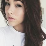 Avery Spencer - @_averyspencer - Instagram