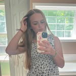 Avery Spencer - @avery_s45 - Instagram