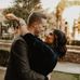 Avery Spencer - Facebook