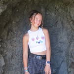 avery spencer - @averyspencer188 - Instagram