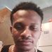 Avery Spencer - Facebook