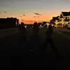 Avery_spencer - @avery_spencer22 - TikTok