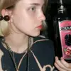 Avery Spencer - @avery.spencer1 - TikTok