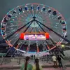 Averypearl - @avery.spencer28 - TikTok