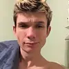 averyspencer88 - @averyspencer88 - TikTok