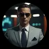 avery.spencer - @den.dreams18 - TikTok