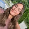 avery.spencer - @avery.spencer - TikTok