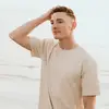 Spencer - @spencer_avery - TikTok