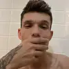 The Horror Houdini - @averyspencer37 - TikTok