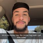 Avery - @avery.springer - Instagram