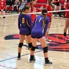 Avery - @avery.springer - TikTok